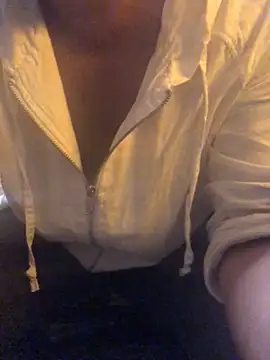 SkyMagKing online show from November 2025 07:36:02 PM