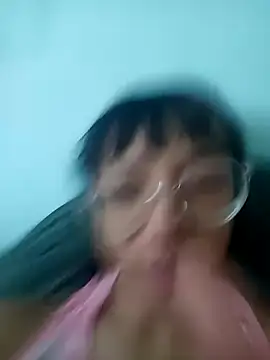 Snapshot of Karmakuro chatting on October 2025 02:46:01 PM Karmakuro online show from October 2025 02:46:01 PM