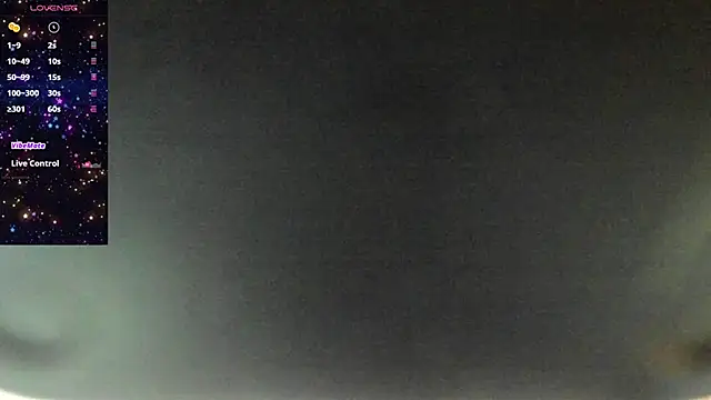 Snapshot of VioletaSotter chatting on January 2025 12:31:01 PM VioletaSotter online show from January 2025 12:31:01 PM