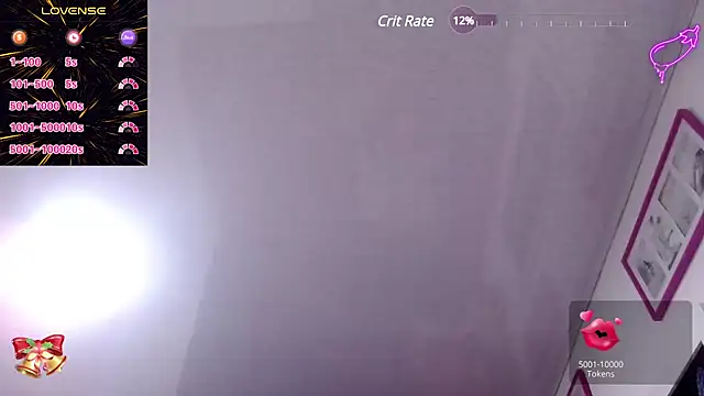 brunette horny1 online show from January 2025 08:31:02 PM