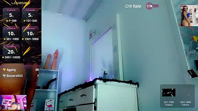 brunette horny1 online show from February 2025 06:28:01 AM