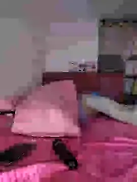 amycute  online show from December 2024 02:42:01 AM