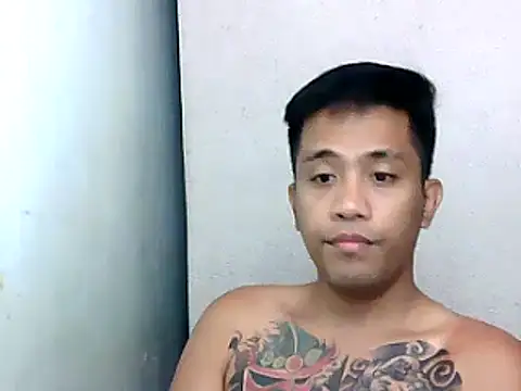 Thyler08 online show from December 2024 05:26:02 AM