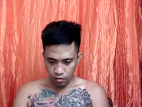 Thyler08 online show from December 2024 07:40:02 AM