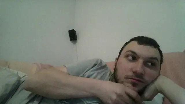 homass3 online show from January 2025 08:35:01 PM