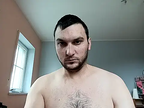 homass3 online show from October 2025 10:48:02 AM