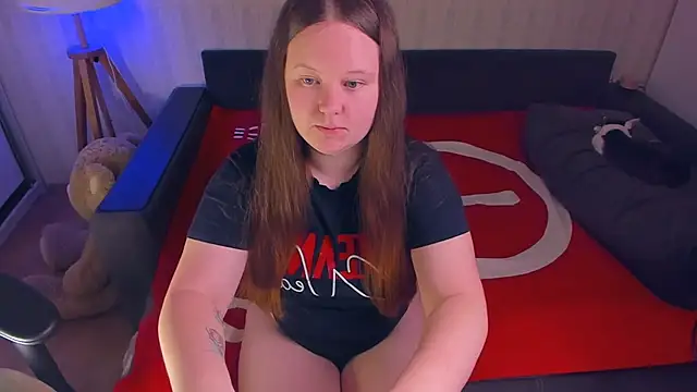 Snapshot of Jessica_Rubatte chatting on January 2025 01:10:01 PM Jessica Rubatte online show from January 2025 01:10:01 PM