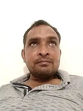 Jain938 online show from October 2025 01:39:02 PM