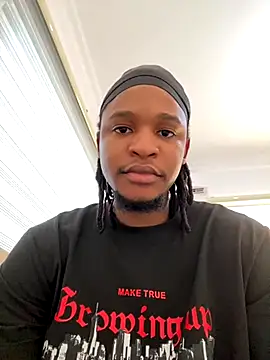 Snapshot of finefinance chatting on September 2025 03:06:02 PM finefinance online show from September 2025 03:06:02 PM