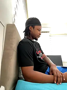 Snapshot of finefinance chatting on September 2025 05:34:02 AM finefinance online show from September 2025 05:34:02 AM