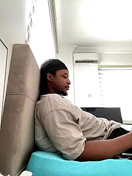 Snapshot of finefinance chatting on September 2025 07:24:02 AM finefinance online show from September 2025 07:24:02 AM