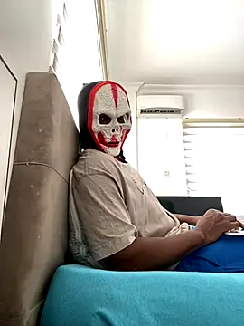 Snapshot of finefinance chatting on October 2025 06:37:01 AM finefinance online show from October 2025 06:37:01 AM