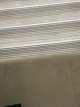 Snapshot of finefinance chatting on October 2025 06:19:01 PM finefinance online show from October 2025 06:19:01 PM