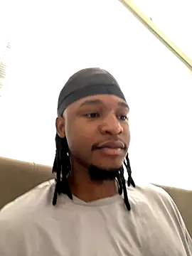 Snapshot of finefinance chatting on November 2025 06:34:02 AM finefinance online show from November 2025 06:34:02 AM