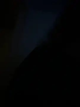 AuroraSummers online show from February 2025 06:35:01 AM