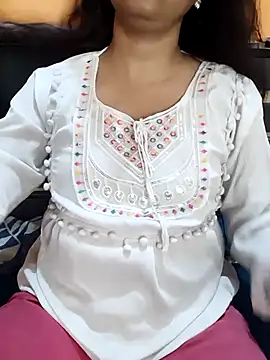 Diya 143 online show from October 2025 06:33:01 AM