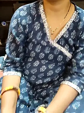 Diya 143 online show from October 2025 06:02:01 PM