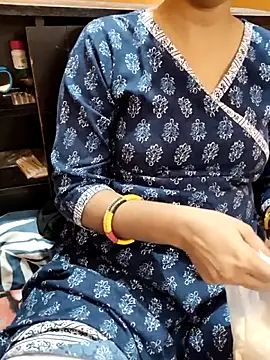 Diya 143 online show from October 2025 07:43:01 AM