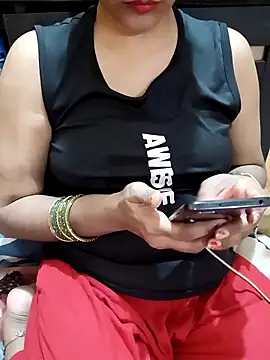 Diya 143 online show from November 2025 07:46:02 PM