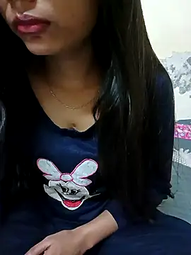 Nupur 69 online show from December 2024 09:06:01 PM