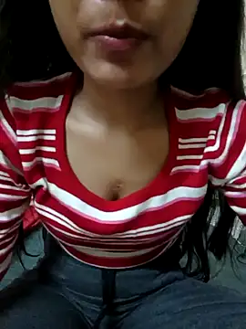 Nupur 69 online show from December 2024 09:54:02 PM
