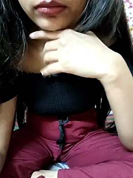 Nupur 69 online show from March 2025 10:50:01 PM