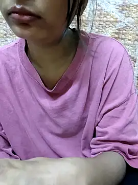 Nupur 69 online show from October 2025 07:55:01 PM