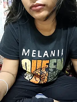 Nupur 69 online show from November 2025 08:08:01 PM