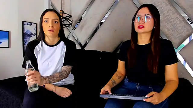 celestestars online show from October 2025 03:50:02 AM