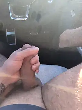 jungerbummser23 online show from November 2025 11:20:01 AM