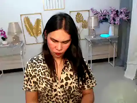 Asian flabby online show from December 2024 03:33:02 PM