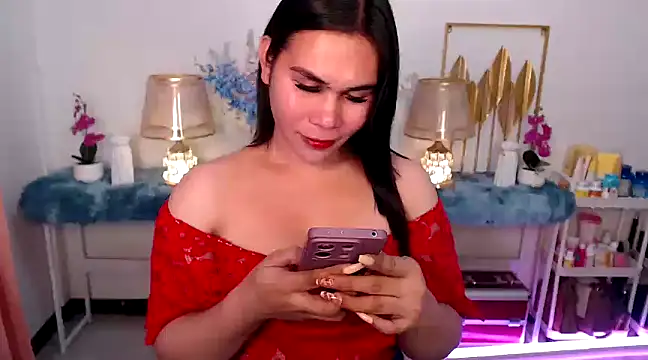 Asian flabby online show from January 2025 03:26:02 PM