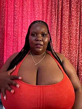 Michyboldy online show from October 2025 07:22:01 AM