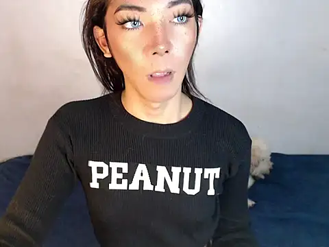 perly 169 online show from March 2025 04:07:02 AM
