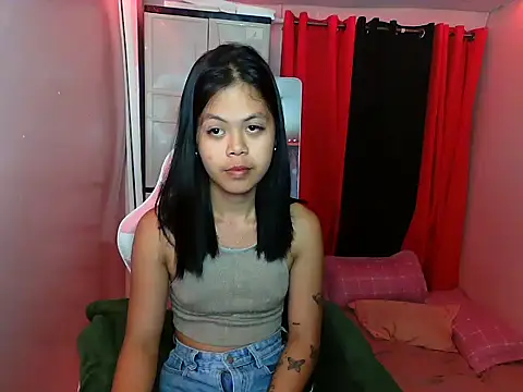 young salsalita online show from January 2025 12:27:02 PM