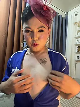 Snapshot of Dawnlegend chatting on November 2025 03:34:01 AM Dawnlegend online show from November 2025 03:34:01 AM