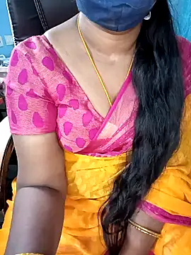 Tamil-hotwife online show from January 2025 09:02:02 AM