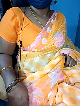 Tamil-hotwife online show from January 2025 08:22:01 AM