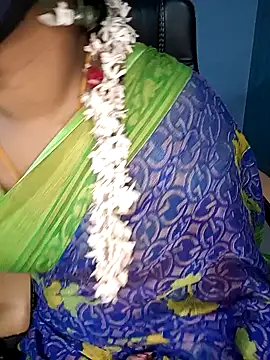 Tamil-hotwife online show from January 2025 05:07:02 PM