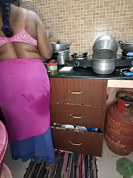 Tamil-hotwife online show from January 2025 06:46:01 PM