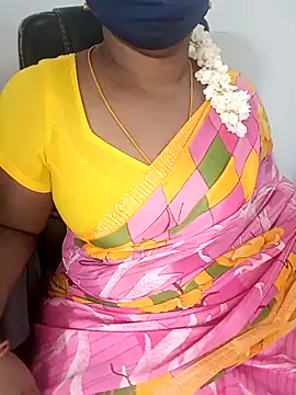 Tamil-hotwife online show from October 2025 04:27:01 PM