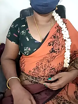 Tamil-hotwife online show from October 2025 06:18:01 PM