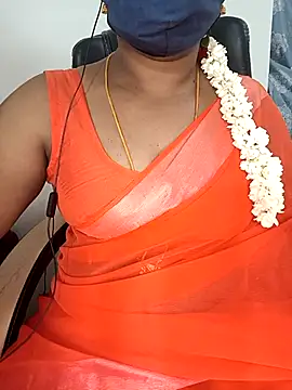 Tamil-hotwife online show from October 2025 04:51:01 PM