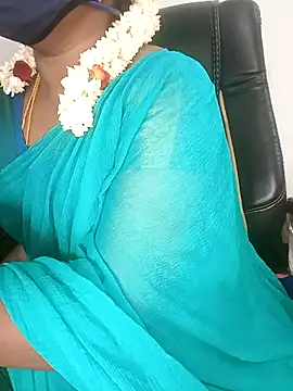Tamil-hotwife online show from October 2025 04:26:01 AM