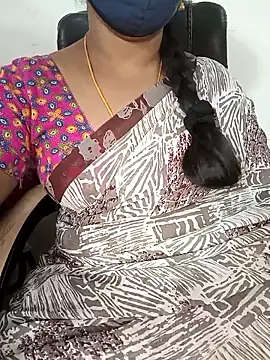 Tamil-hotwife online show from October 2025 05:46:02 PM