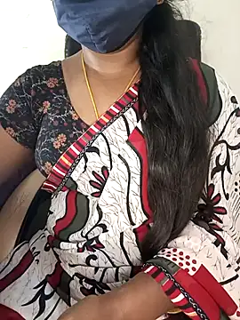 Tamil-hotwife online show from November 2025 06:22:01 AM