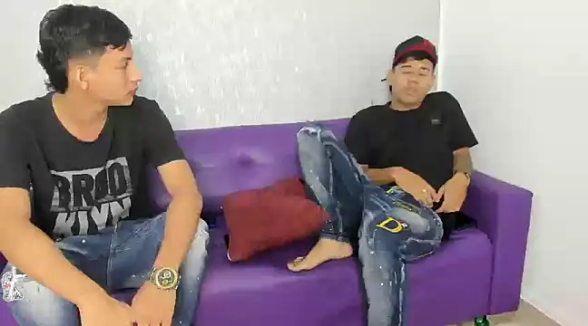 pelusos mens online show from December 2024 09:37:01 PM