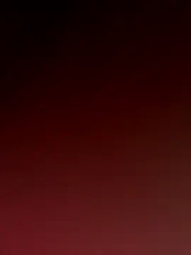 buubua online show from September 2025 09:15:01 PM