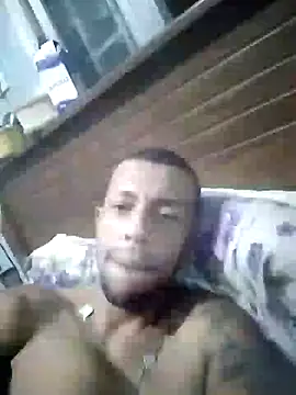 Snapshot of vitaoTUP chatting on November 2025 02:56:02 AM vitaoTUP online show from November 2025 02:56:02 AM