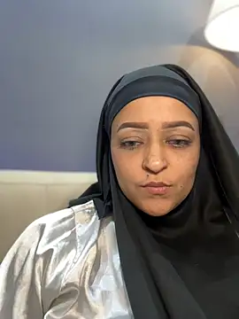 New Arab Kingdom online show from December 2024 07:36:02 AM